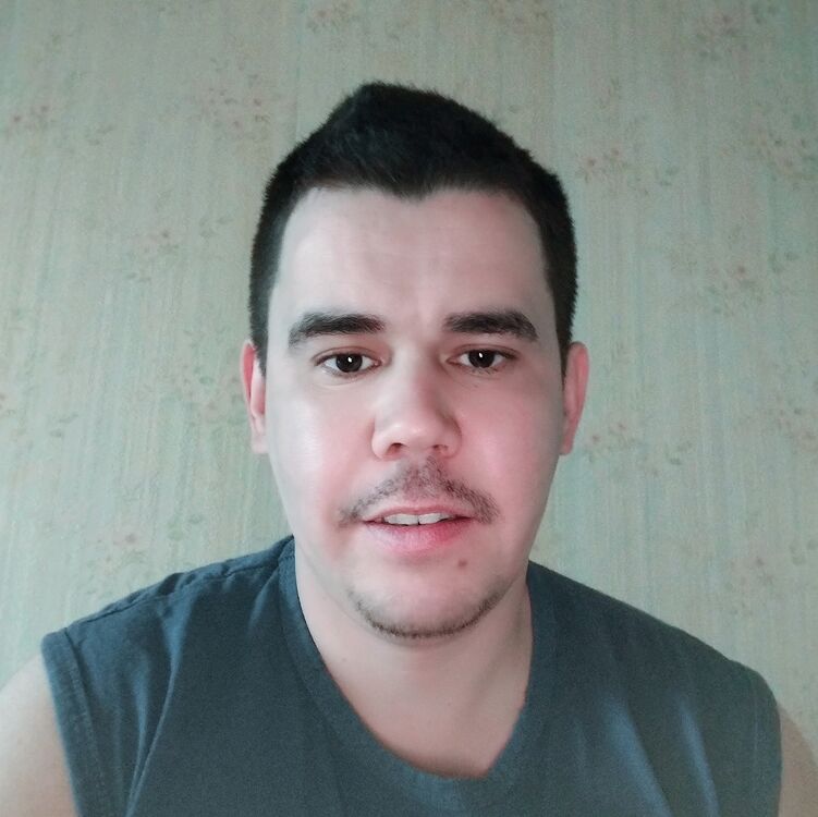  53967632  , 32 ,    