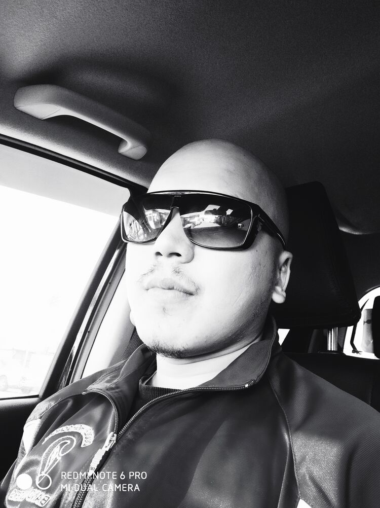 ���������� ������, ���� ������� Chika, 36 ���, ������������ ��� ������, ����� � ���������, c�������� ���������, ���������