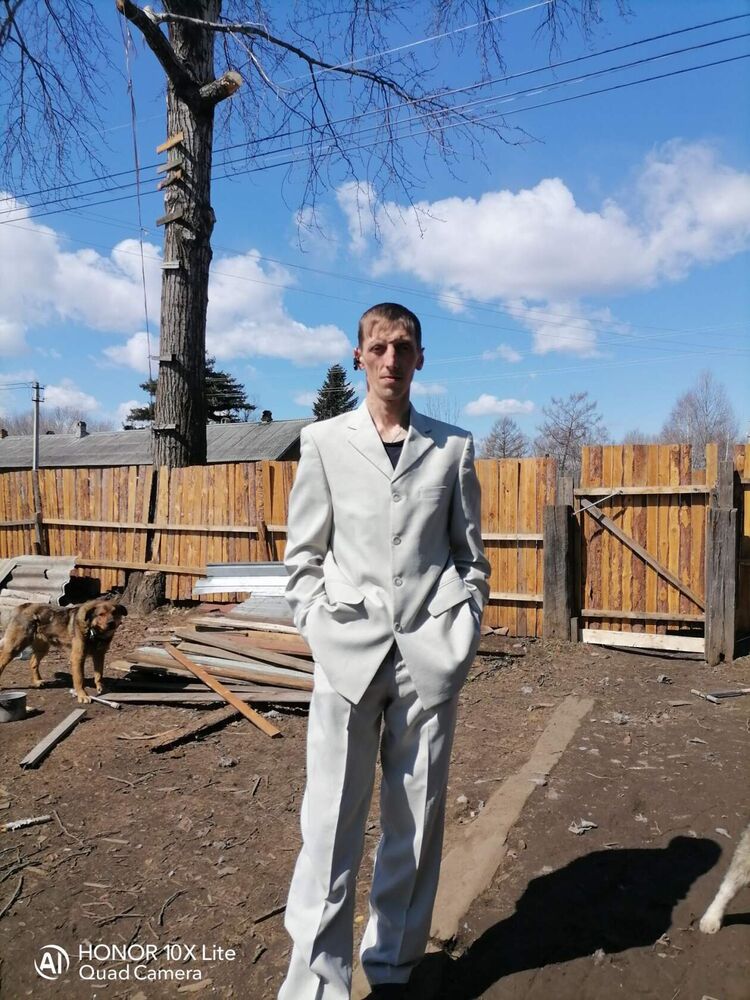  39339622  , 33 ,    