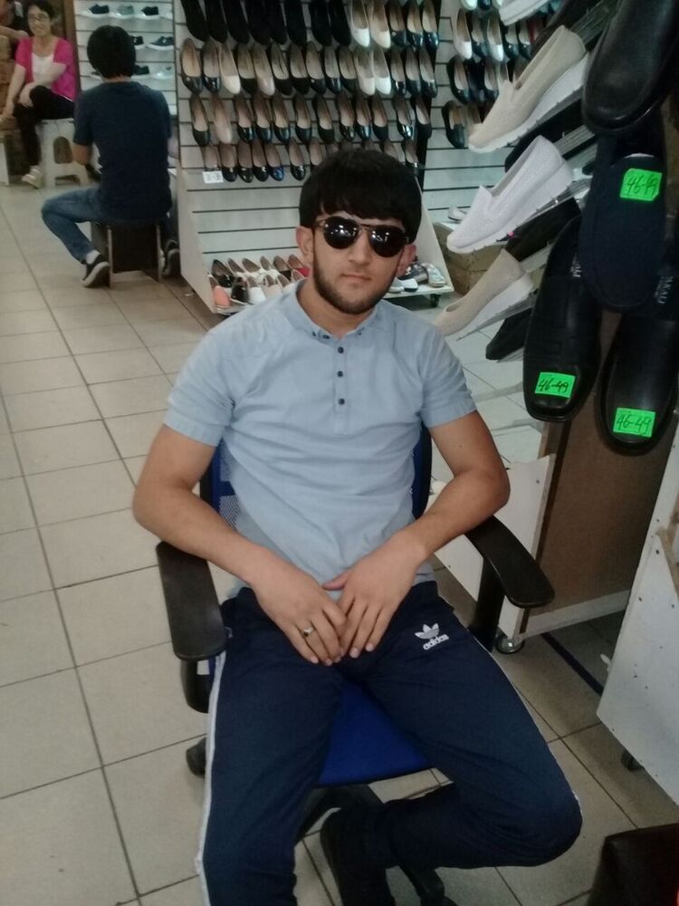 ���� 10373262 ������� ������, 38 ���, ���� ���������� � ������