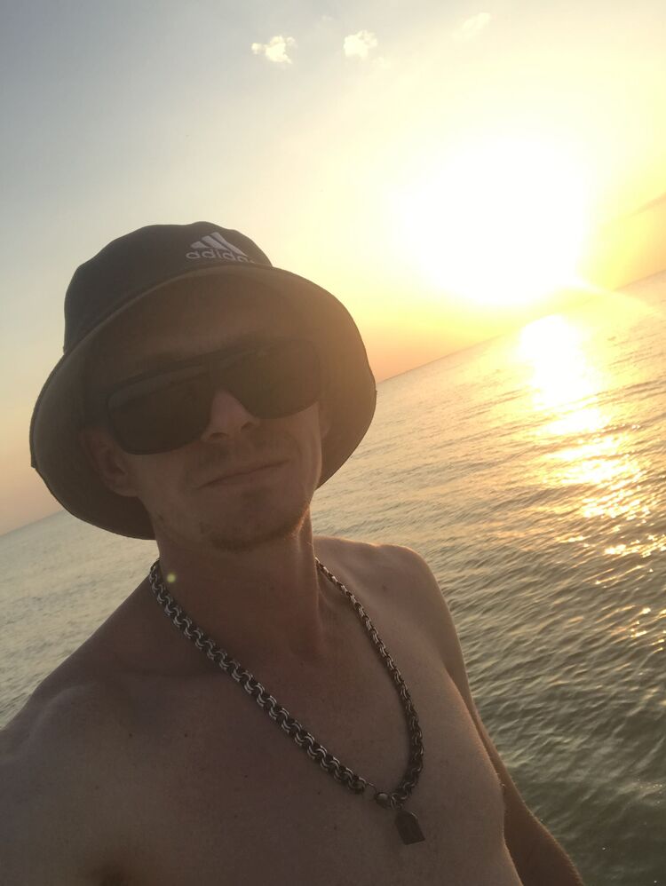 ���������� ������-��-����, ���� ������� ������, 35 ���, ������������ ��� c�������� ���������, ���������