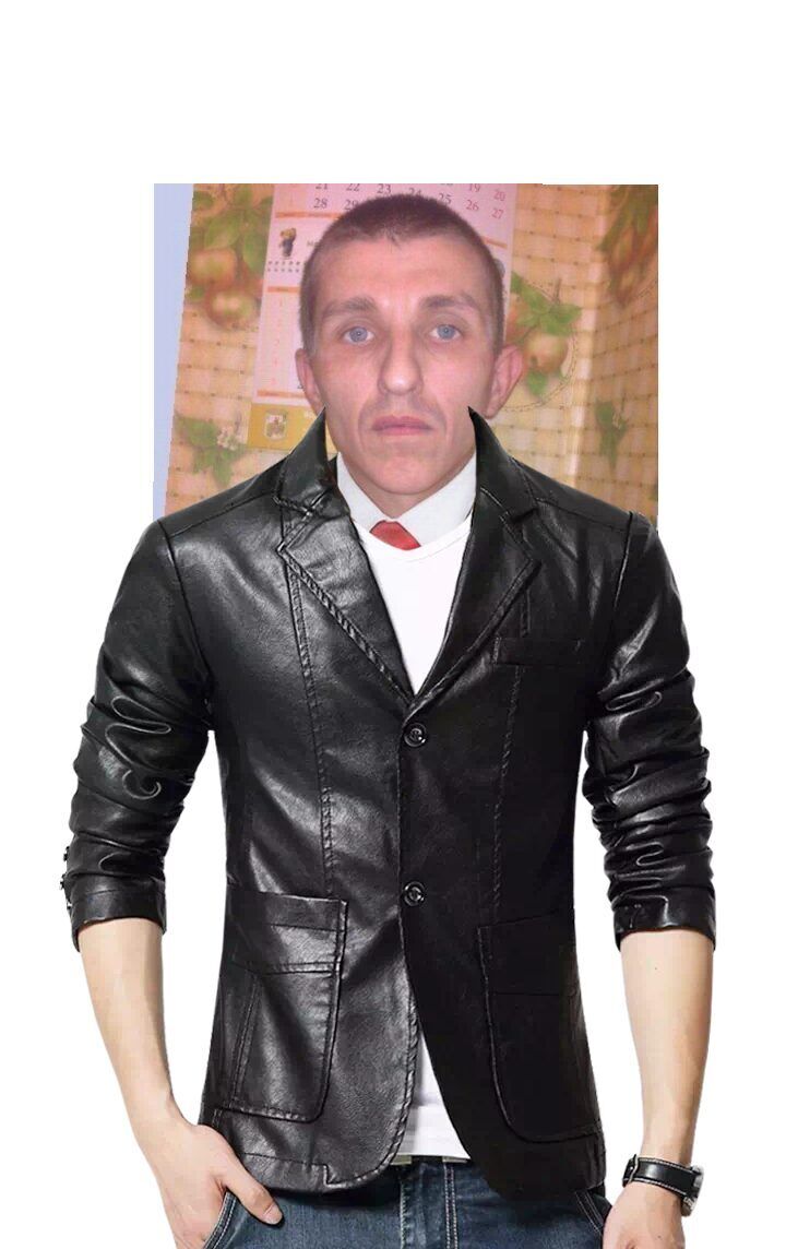  ,   Ivan, 40 ,   c , 