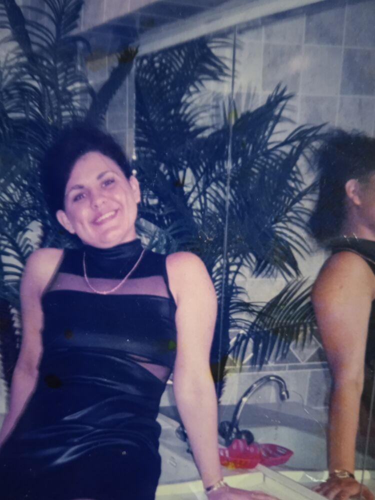 ���� 51871342 ������� �����, 46 ���, ���� ���������� � ��������