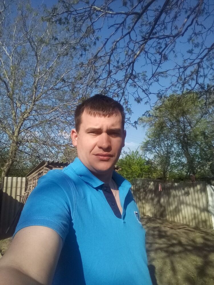 ���� 17268502 ������� ����, 36 ���, ���� ���������� � ��������