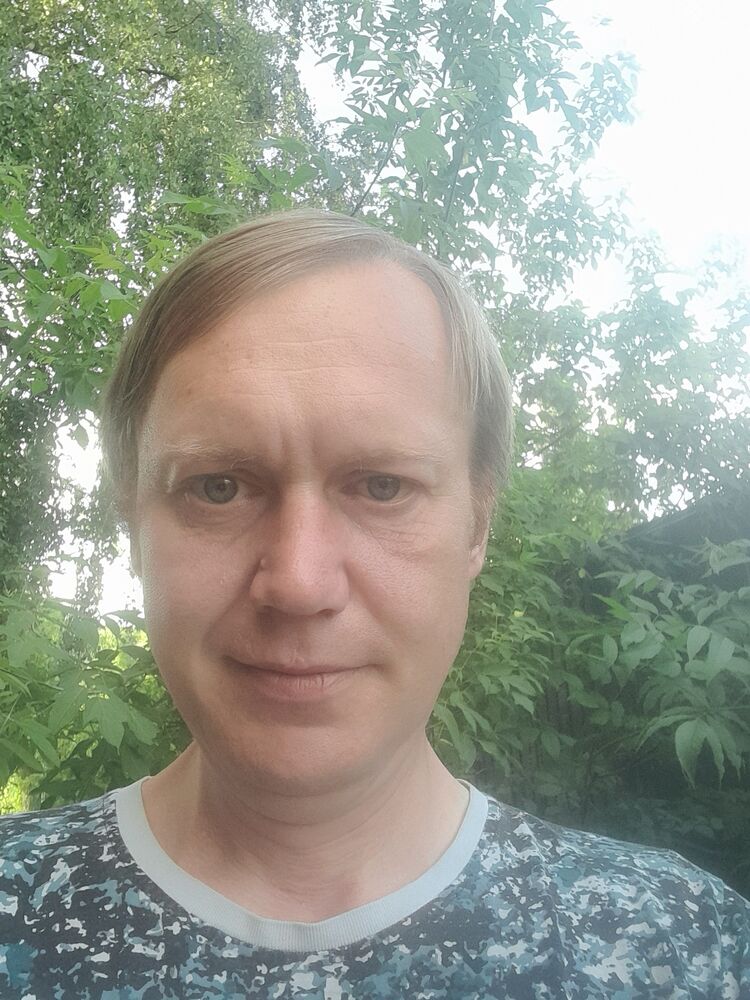 ���������� �������, ���� ������� Andrey m, 41 ���, ������������ ��� ������, ����� � ���������, c�������� ���������, ���������