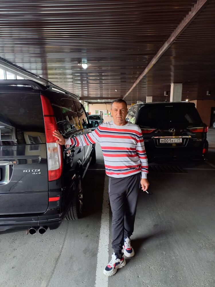 ���� 24645902 ������� ������, 52 ����, ���� ���������� � ������������