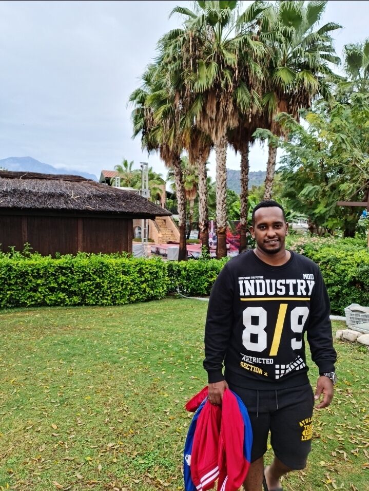 ���������� ����, ���� ������� �����, 33 ����, ������������ ��� ������, ����� � ���������