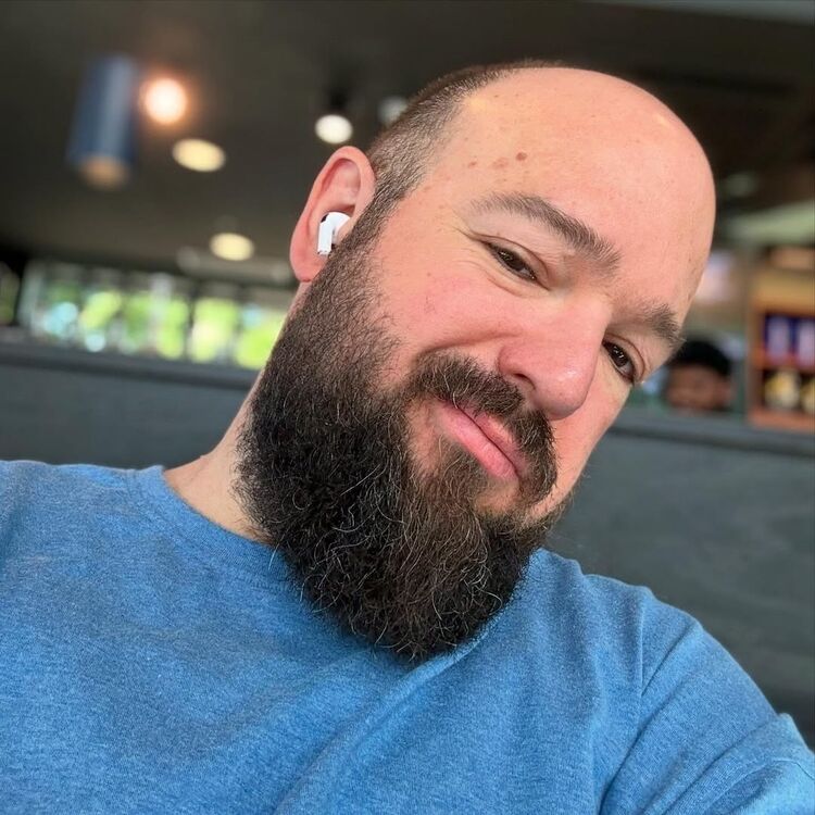 ���������� ������, ���� ������� �������, 38 ���, ������������ ��� ������, ����� � ���������