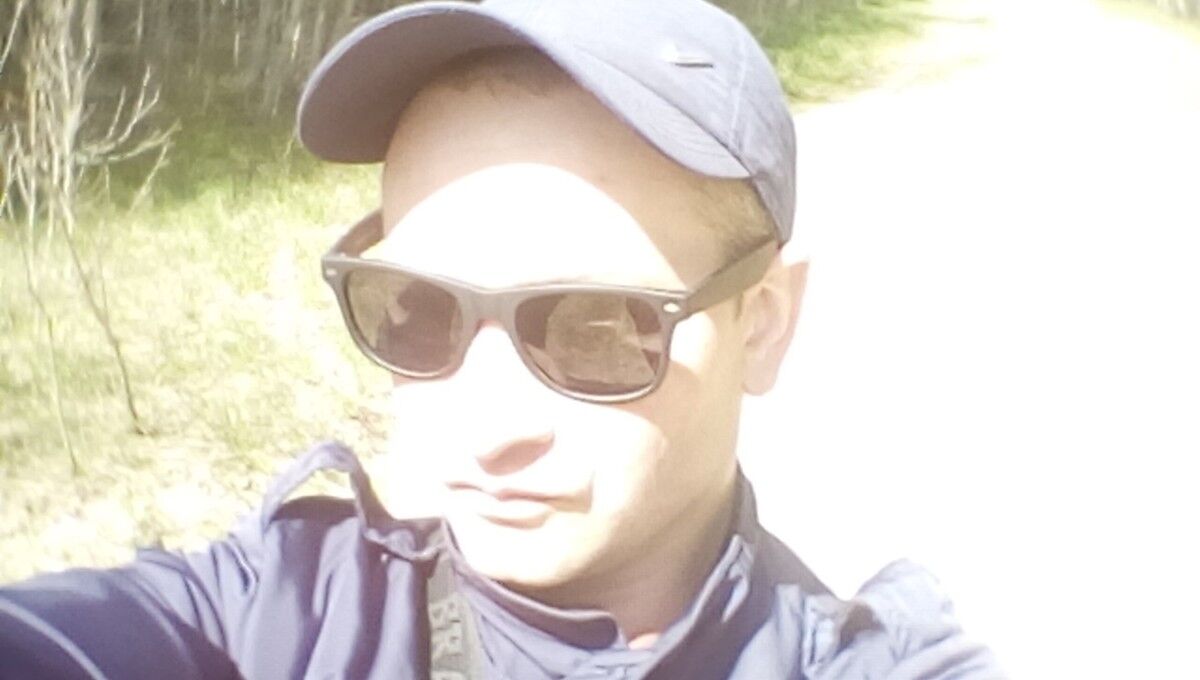  ,   , 40 ,   ,   , c , 