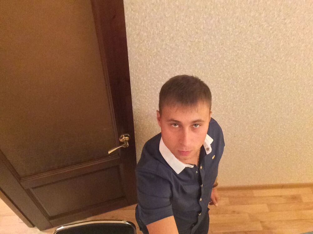 ���� 27381742 ������� ������, 36 ���, ���� ���������� � �������