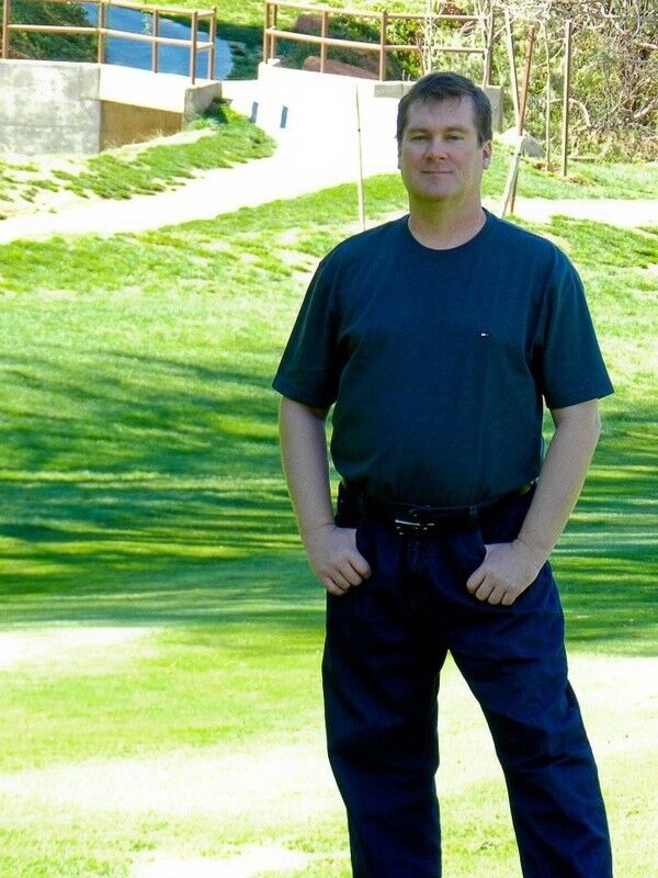 ���������� ������ ��������, ���� ������� ALEX, 52 ����, ������������ ��� ������