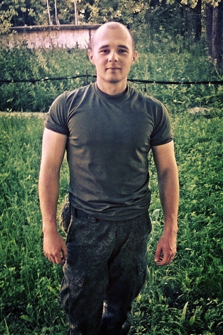 ���������� ����������, ���� ������� ������, 32 ����, ������������ ��� ������, ����� � ���������, c�������� ���������