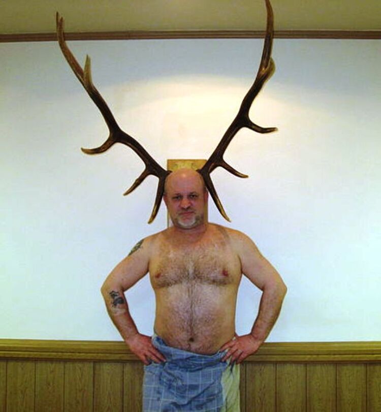  ,   , 66 ,   