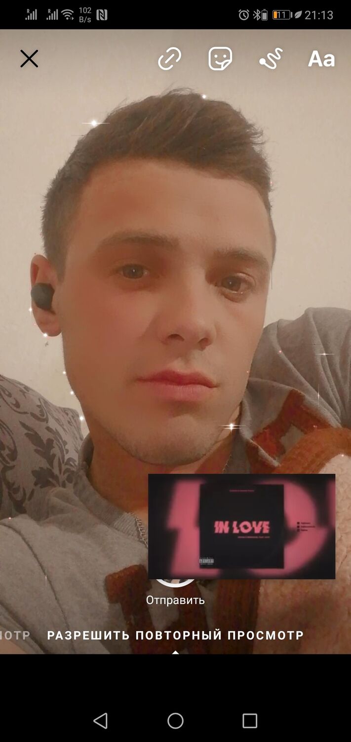  22805832  , 26 ,    