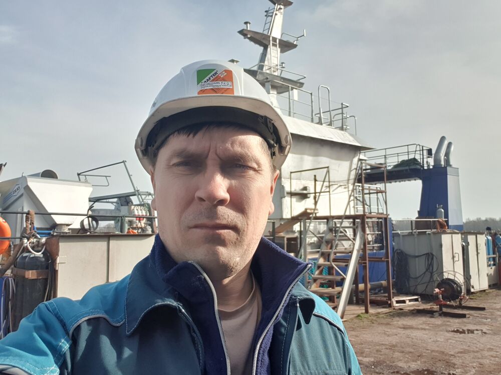 ���������� �����������, ���� ������� �������, 39 ���, ������������ ��� ���������