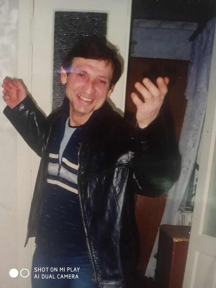  ,   , 57 ,   ,   