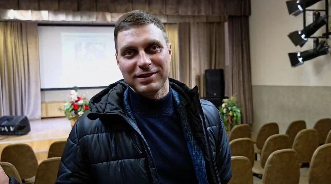 ���� 55719182 ������� ����, 40 ���, ���� ���������� � ������������