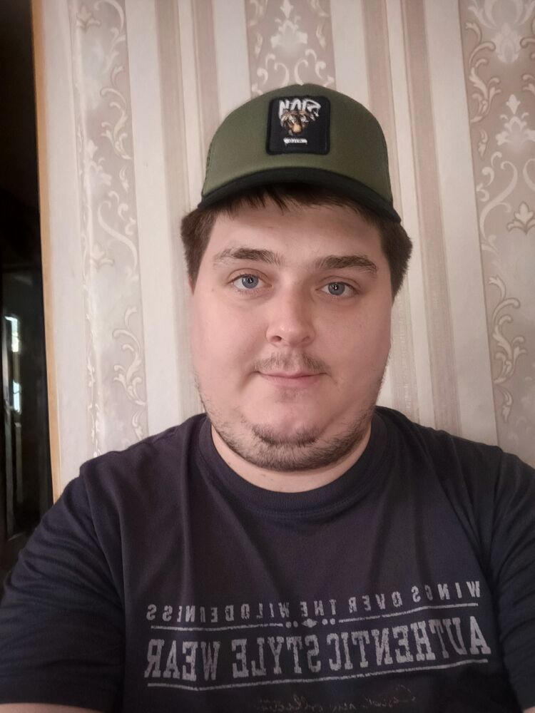 ���������� ���������, ���� ������� ���������, 28 ���, ������������ ��� ������, ����� � ���������