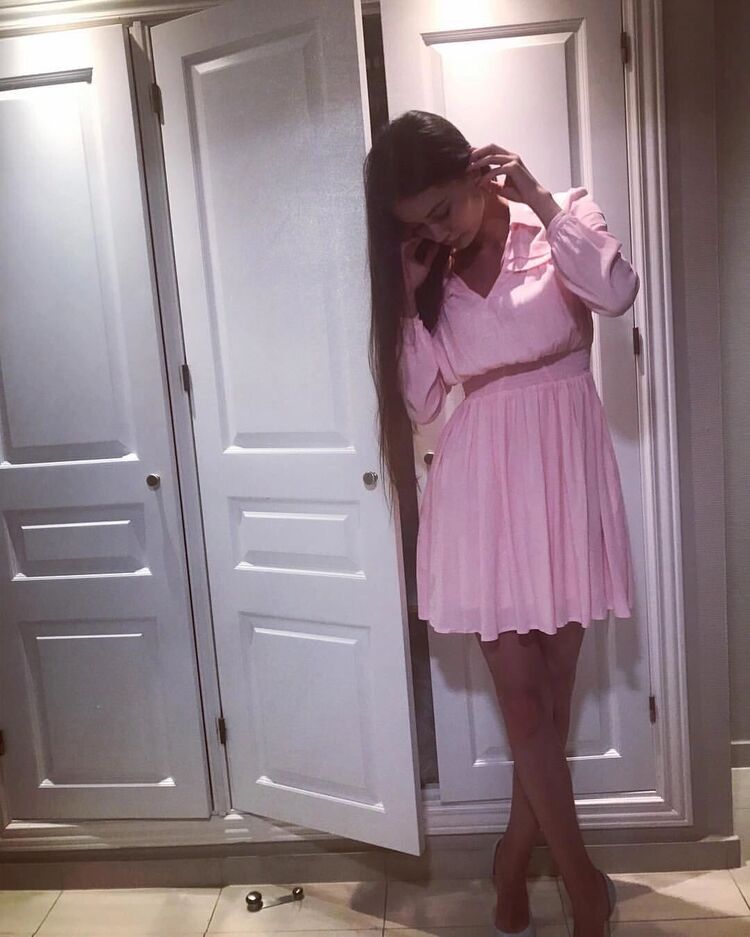  --,   , 26 ,   ,   