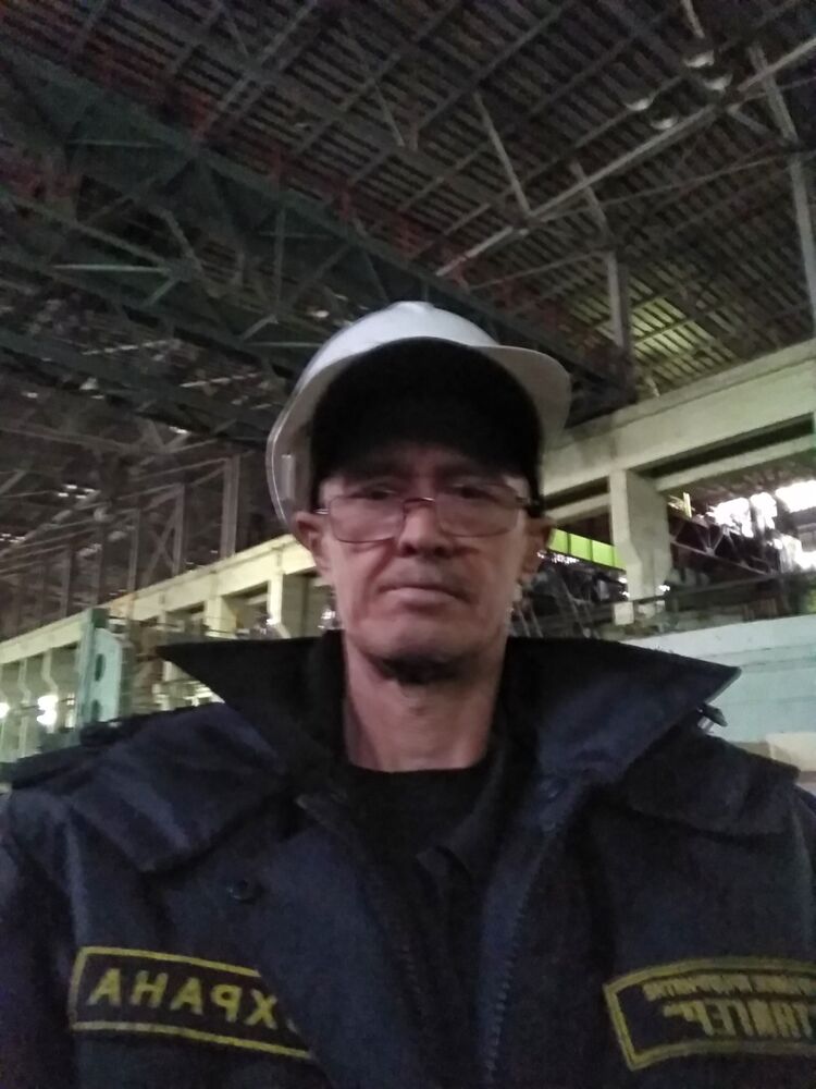  ,   , 58 ,     , c 
