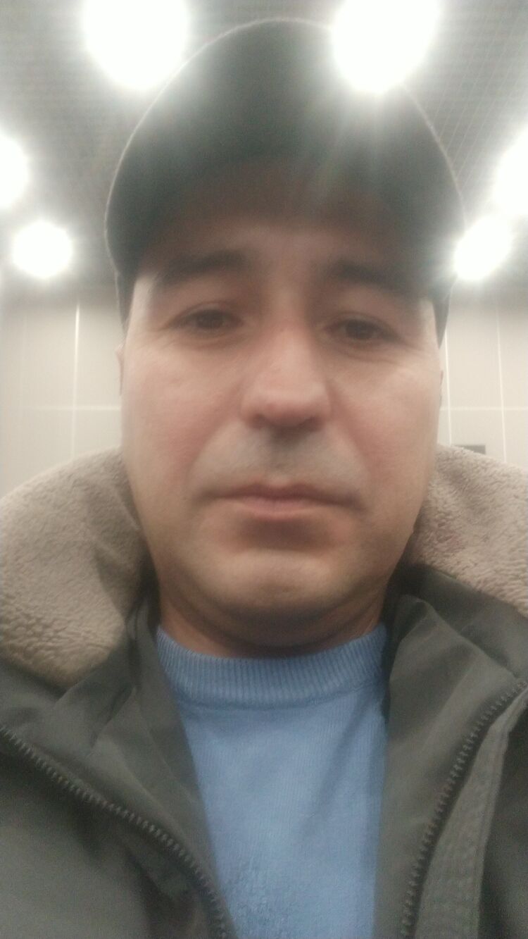  ,   , 43 ,   ,   
