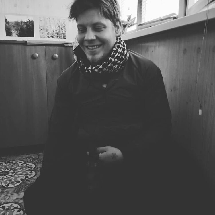 ���� 55207792 ������� �����, 34 ����, ���� ���������� � ������