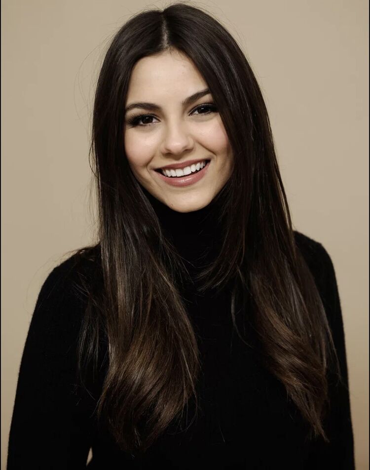 ���� 26034512 ������� ����, 35 ���, ���� ���������� � ������