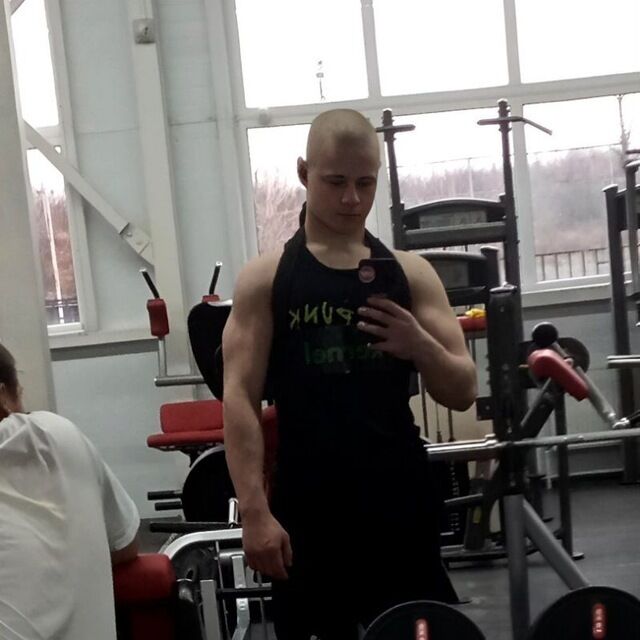 ���� 49114382 ������� ����, 30 ���, ���� ���������� � ������