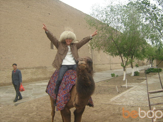 ���������� �������, ���� ������� 7829717, 36 ���, ������������ ��� ������, ����� � ���������, c�������� ���������, ���������