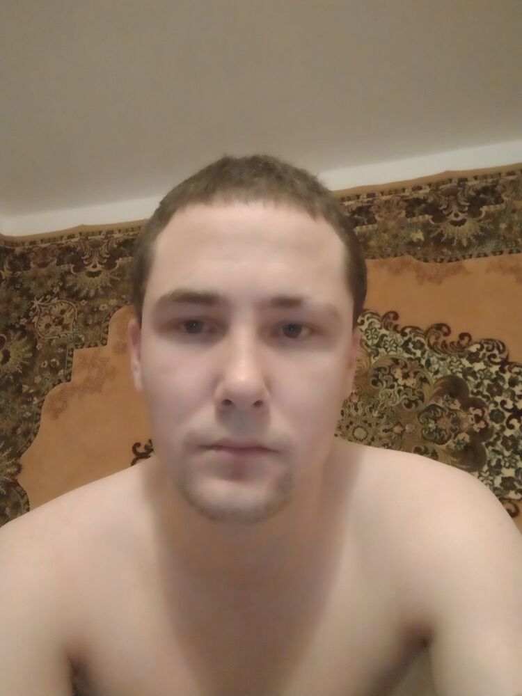  47738192  , 25 ,    