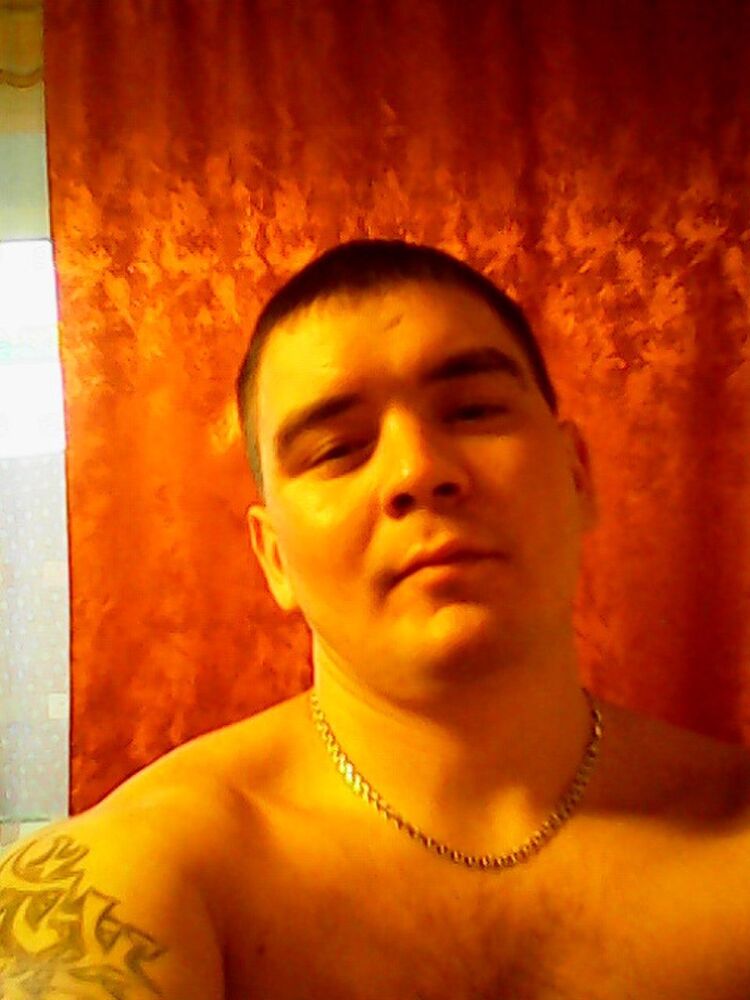 ���������� ������, ���� ������� �����, 39 ���, ������������ ��� ������, ����� � ���������