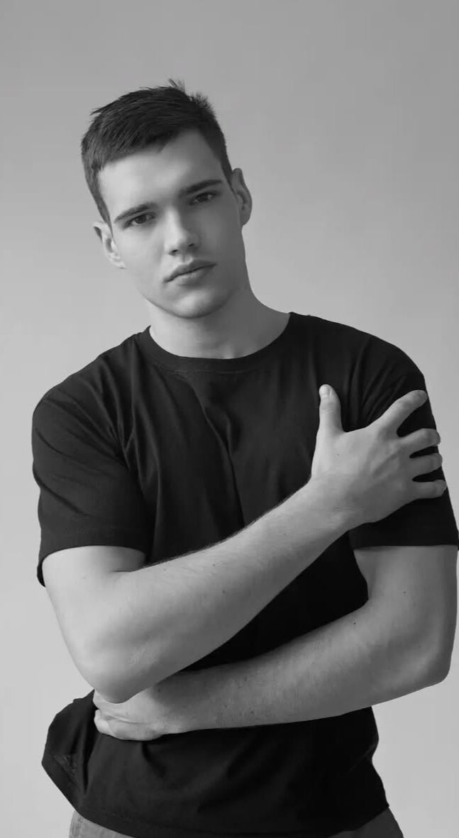 ���� 51590992 ������� �����, 27 ���, ���� ���������� � �������