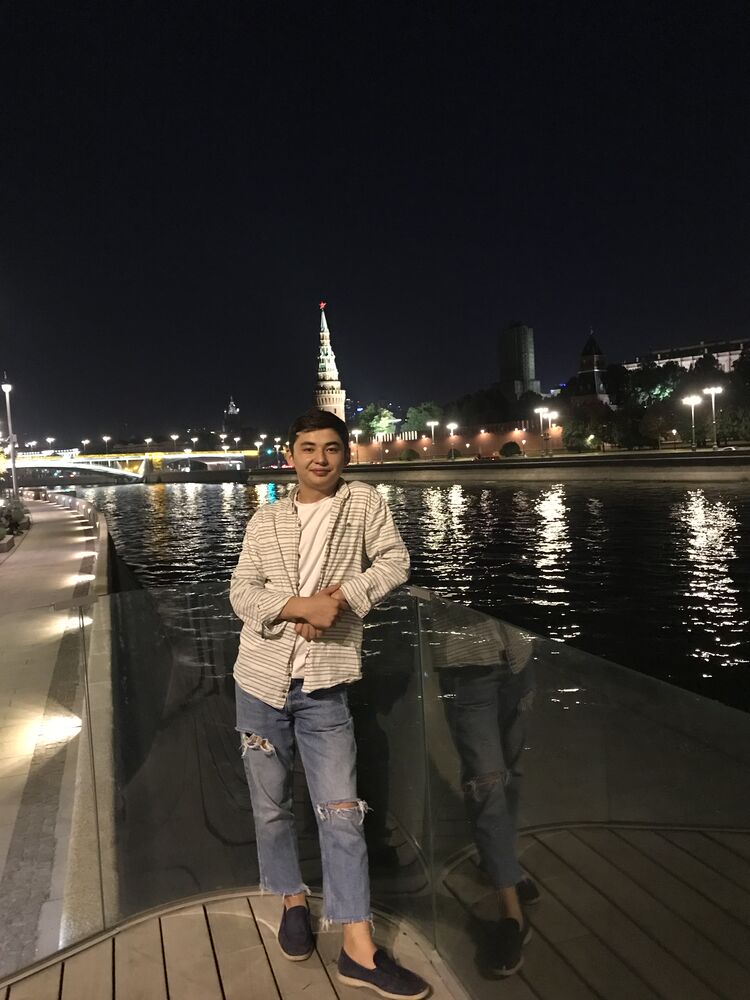 ���� 30336422 ����� ����, 25 ���, ���� ���������� � ��������