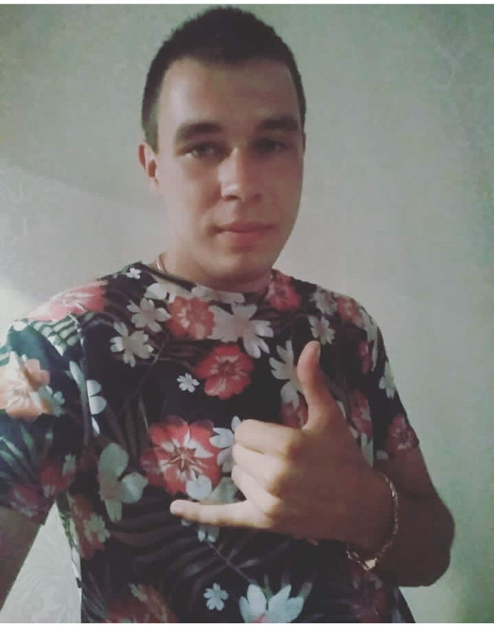  ,   , 33 ,     , c 