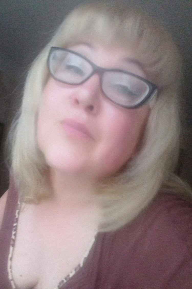 ���� 18998142 ������� �����, 56 ���, ���� ���������� � ������