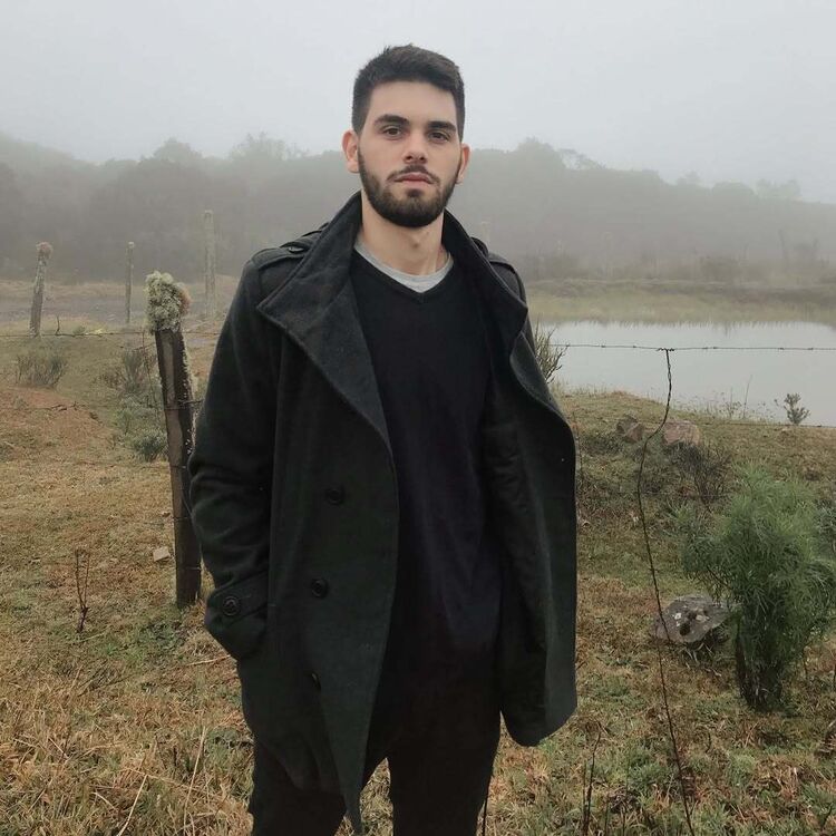 ���� 50934922 ������� �������, 35 ���, ���� ���������� � �������������