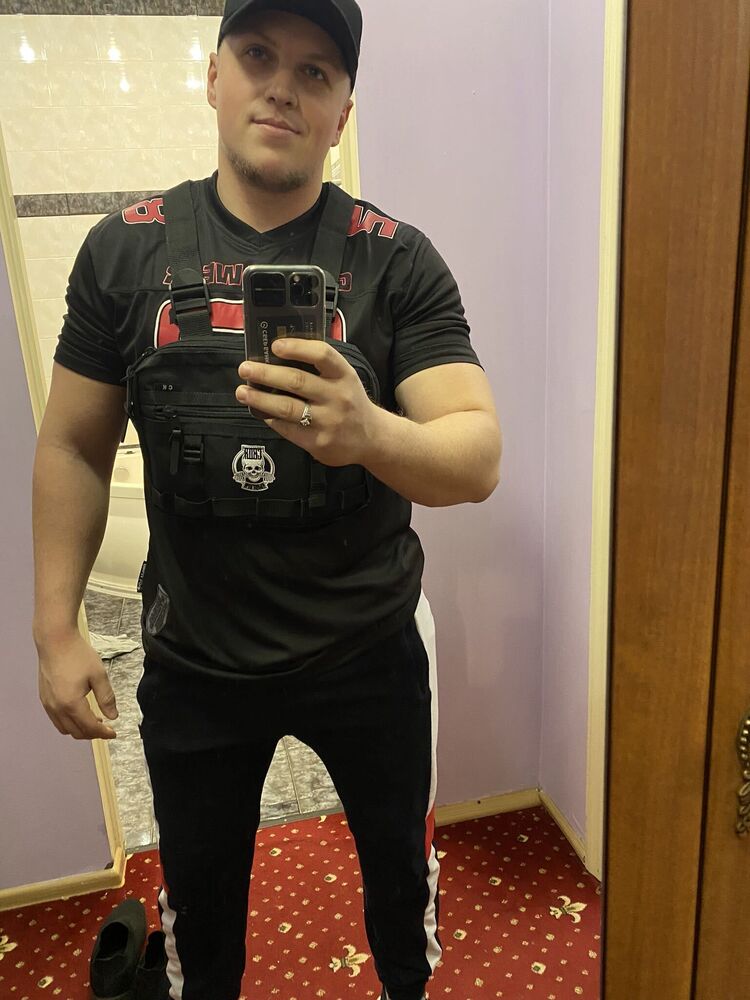 36699022  , 31 ,    