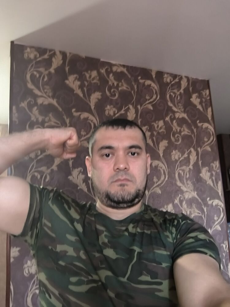  47159782  , 37 ,    