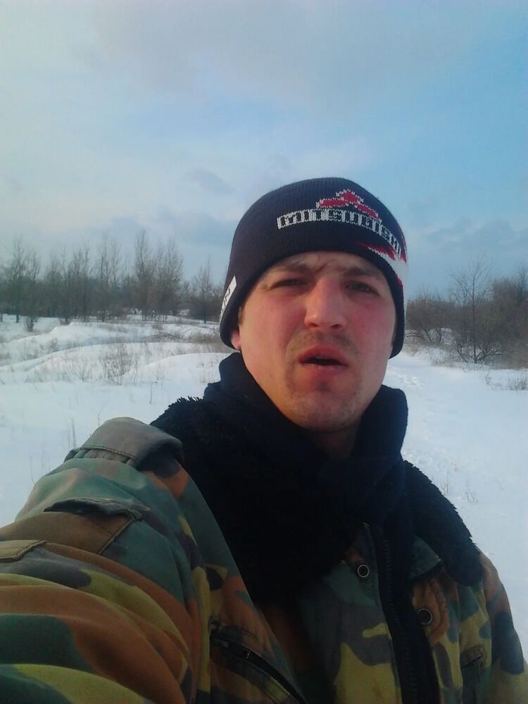  43804272  Dima, 35 ,    