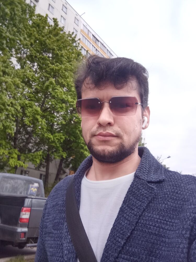 ���������� ������, ���� ������� ����, 36 ���, ������������ ��� ������, ����� � ���������