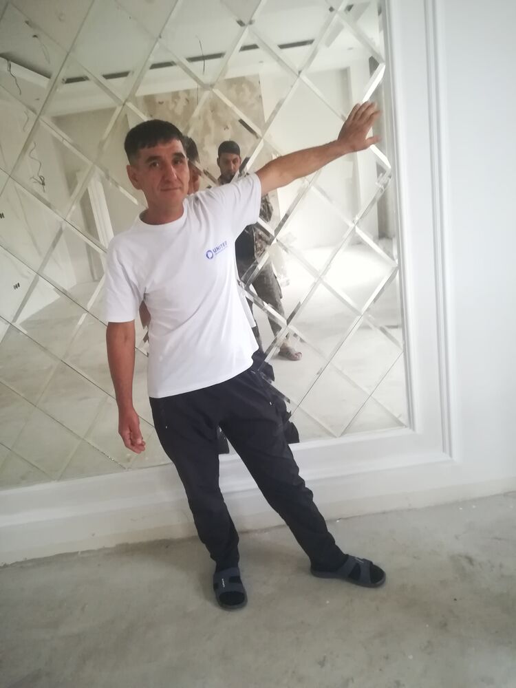 ���� 23534122 ������� ���, 47 ���, ���� ���������� � ���������