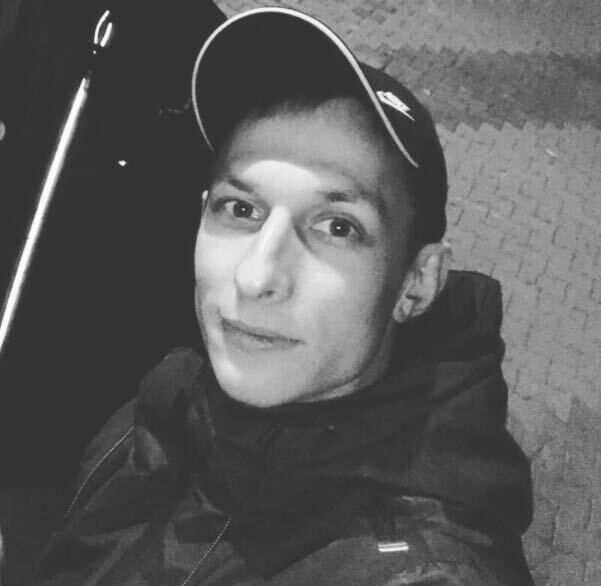 ���� 41650792 ������� �����, 33 ����, ���� ���������� � �������-��-����