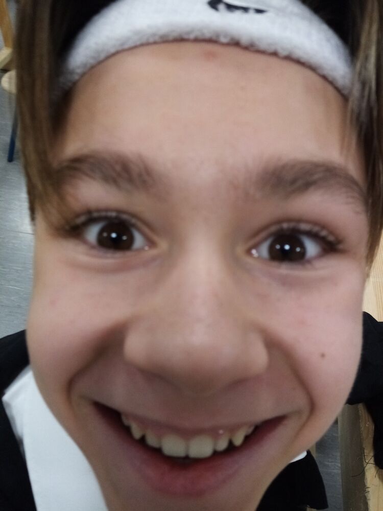  -,   , 25 ,   ,   