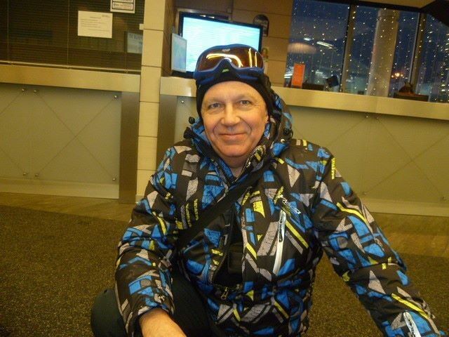 ���� 11802312 ������� ������, 58 ���, ���� ���������� � �����������