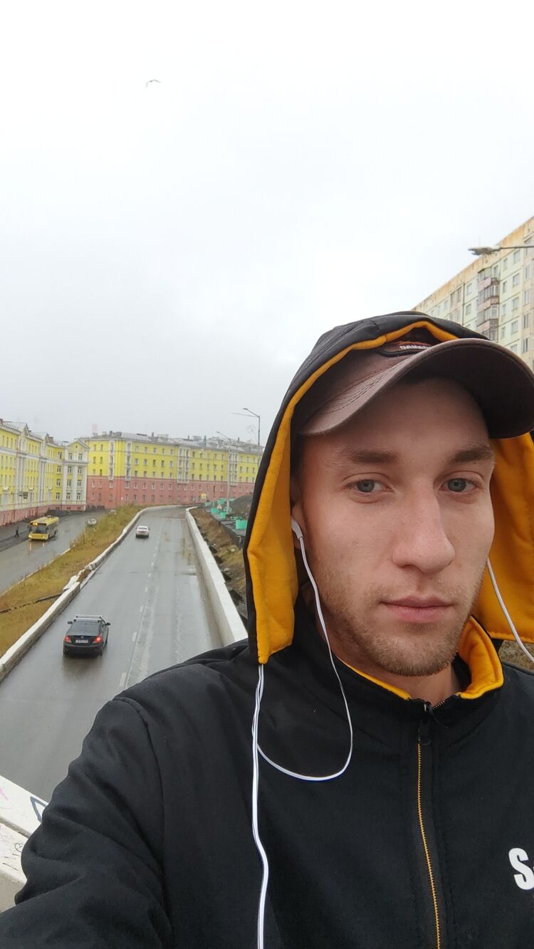 ���������� ��������, ���� ������� �������, 26 ���, ������������ ��� ������, ����� � ���������, c�������� ���������, ���������