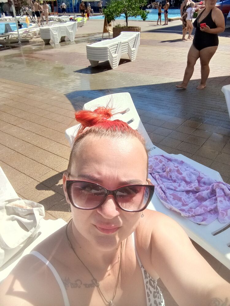 ���� 53227792 ������� Darina, 40 ���, ���� ���������� � ������������