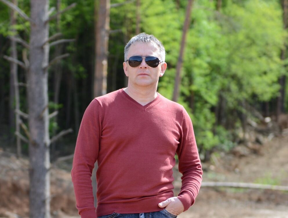 ���� 4253092 ������� �������, 57 ���, ���� ���������� � ������