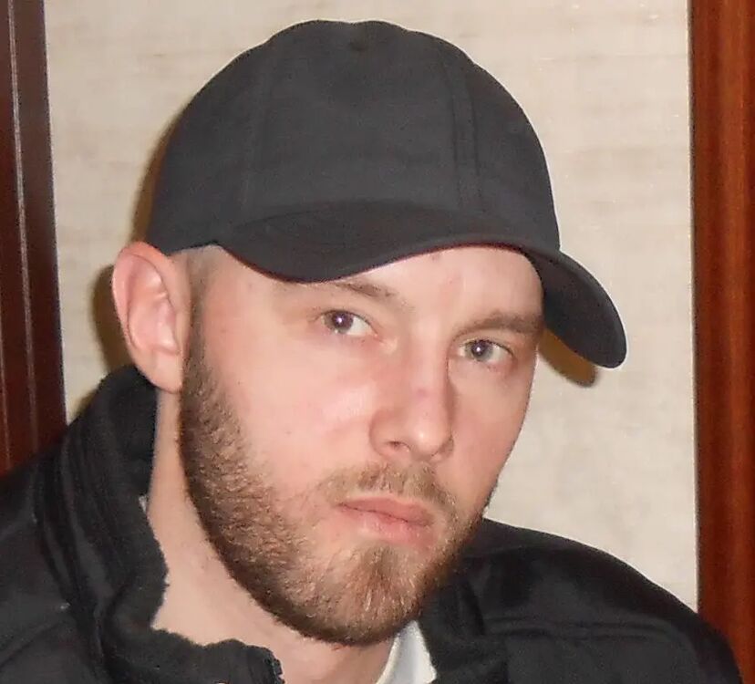  -,   , 34 ,   ,   