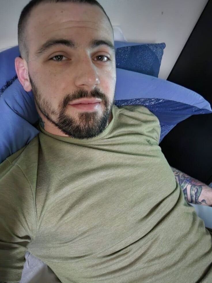 ���� 55112532 ������� ����, 36 ���, ���� ���������� � ���������