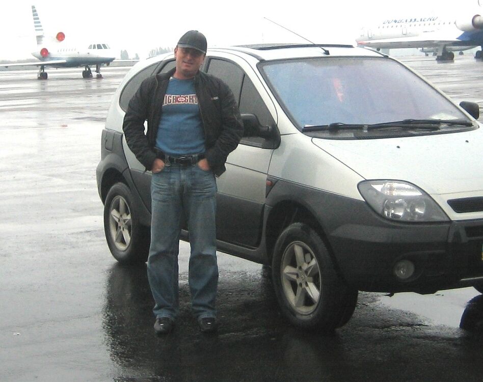  ,   Valeri, 55 ,   